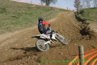 125ccm-0131.jpg