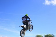 2022-_Zeittraining__0032.JPG