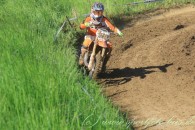 2022-_Zeittraining__0034.JPG