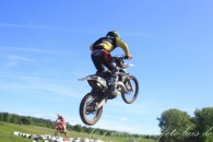 2022-_Zeittraining__0038.JPG