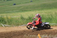 2022-_Zeittraining__0039.JPG