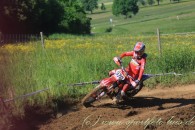 2022-_Zeittraining__0040.JPG