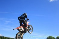2022-_Zeittraining__0042.JPG