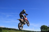 2022-_Zeittraining__0044.JPG
