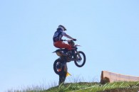 2022-_Zeittraining__0213.JPG