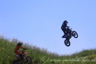 2022-_Zeittraining__0214.JPG