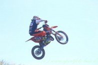 2022-_Zeittraining__0217.JPG