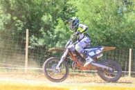 2022-_Zeittraining__0227.JPG