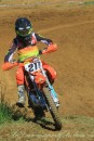 2022-_Zeittraining__0240.JPG