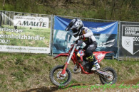 50_ccm_-0008.jpg