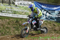 50_ccm_-0009.jpg
