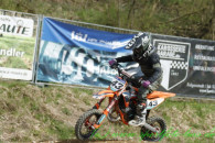 50_ccm_-0012.jpg