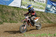 50_ccm_-0013.jpg