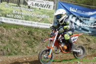 50_ccm_-0017.jpg