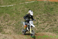 50_ccm_-0058.jpg
