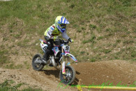 50_ccm_-0059.jpg