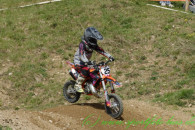 50_ccm_-0061.jpg