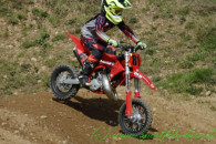 50_ccm_-0062.jpg