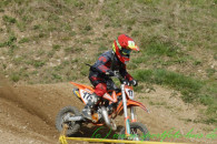 50_ccm_-0065.jpg