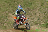 50_ccm_-0066.jpg