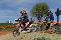 50_ccm_-0072.jpg
