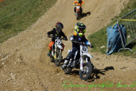 BW-Cup Gggingen 50ccm