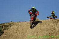 50ccm_----0004.JPG