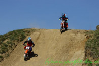 50ccm_----0006.JPG