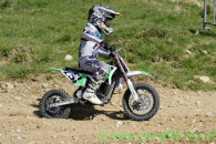 50ccm_----0008.JPG