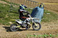 50ccm_----0010.JPG