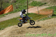 50ccm_----0011.JPG