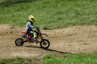 50ccm_----0012.JPG
