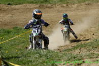 50ccm_----0014.JPG