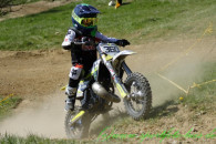 50ccm_----0015.JPG