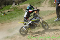 50ccm_----0016.JPG