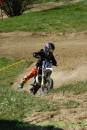 50ccm_----0017.JPG