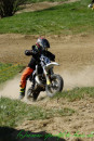 50ccm_----0018.JPG