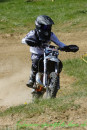 50ccm_----0019.JPG