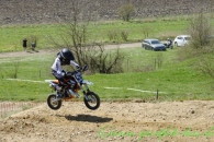 50ccm_----0030.JPG