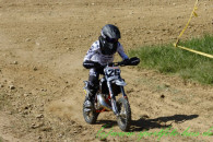 50ccm_----0031.JPG
