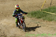 50ccm_----0032.JPG