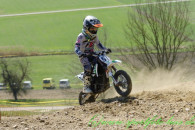50ccm_----0035.JPG