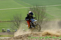 50ccm_----0036.JPG