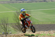 50ccm_----0037.JPG