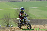 50ccm_----0038.JPG