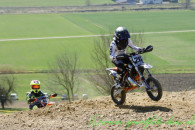 50ccm_----0039.JPG