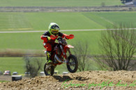 50ccm_----0041.JPG