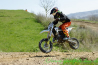 50ccm_----0042.JPG