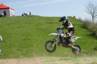 50ccm_----0043.JPG
