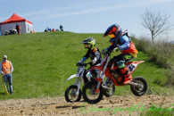 50ccm_----0045.JPG